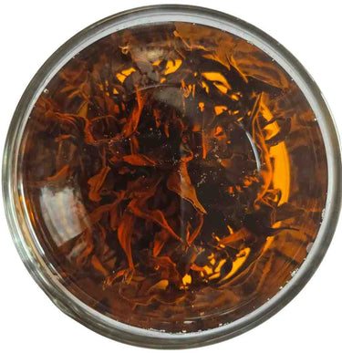 Classic Ruby Loose Leaf Black Tea